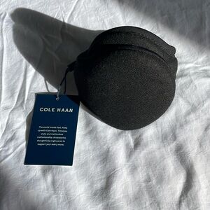 Cole Haan behind the head Ear Warmers